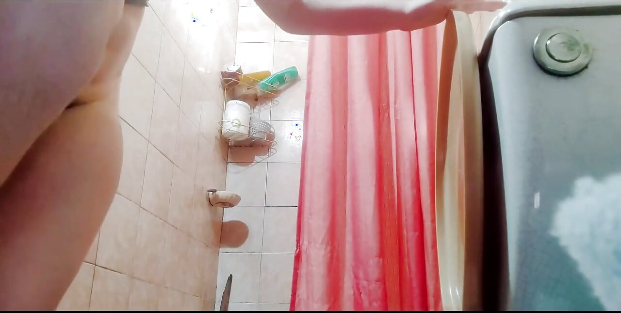 What Angle Do You Think Is the Best When Peeing?