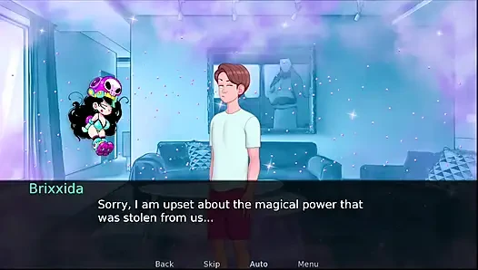 Seks notu bölüm 8: Ereksiyon olduktan sonra boşalmam gerekiyor.