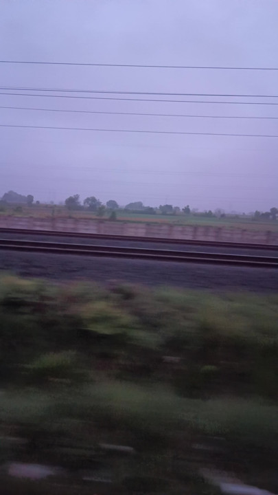 Me Quickly Videos 4K