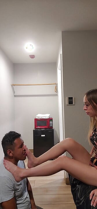 女神葉西
