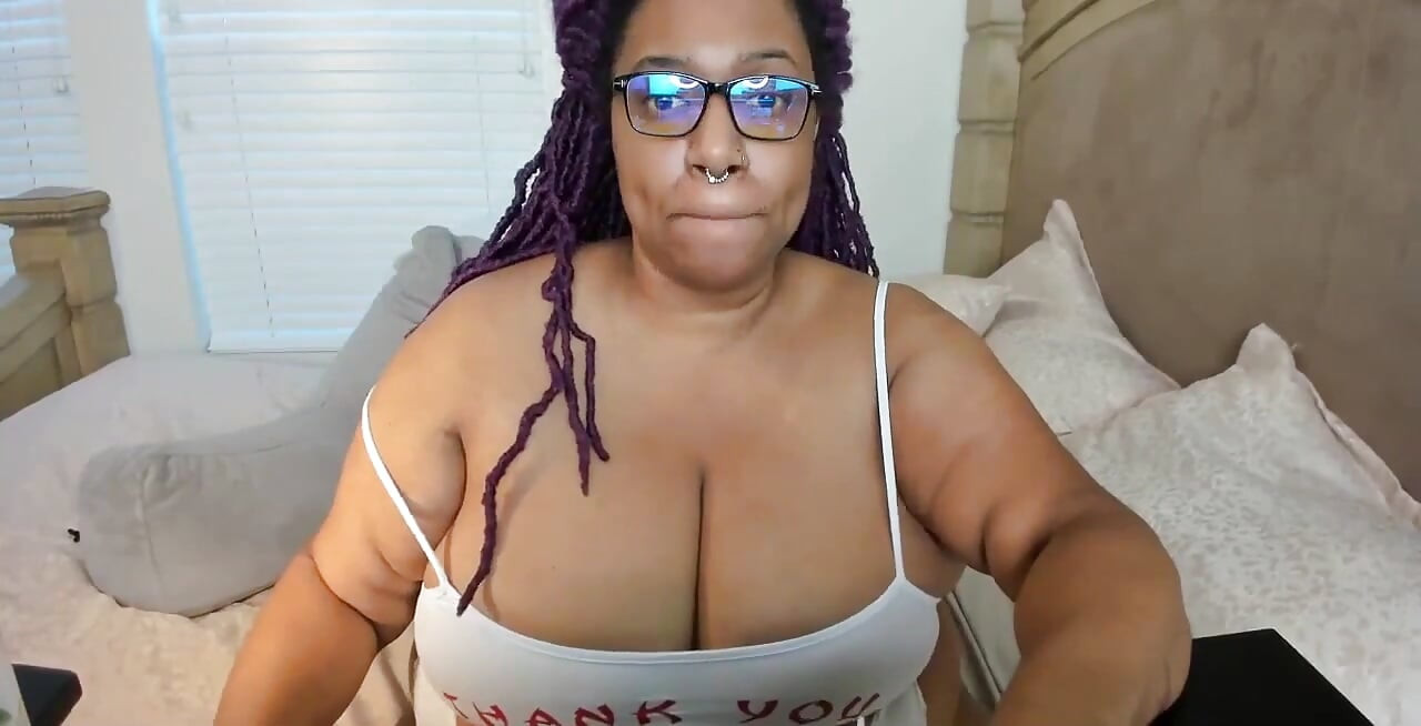 Cum Play with Me