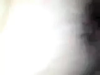 wife's mother sucks best 1