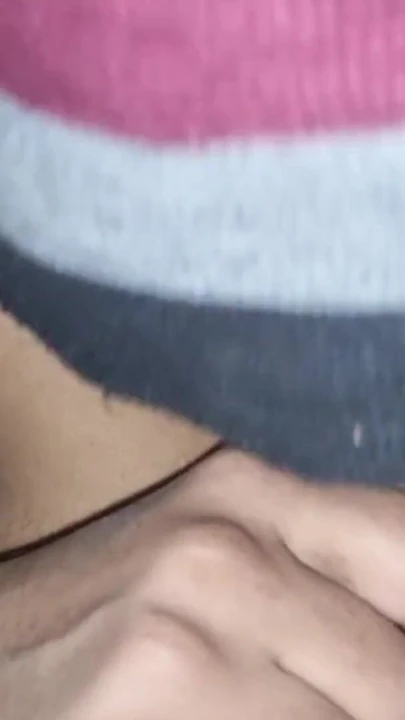 Un momento potente da "New video Pakistan MMS piace il video"