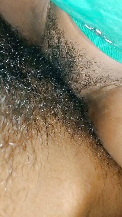 Bhabhi ke sath chut chudai med hendes frække mand