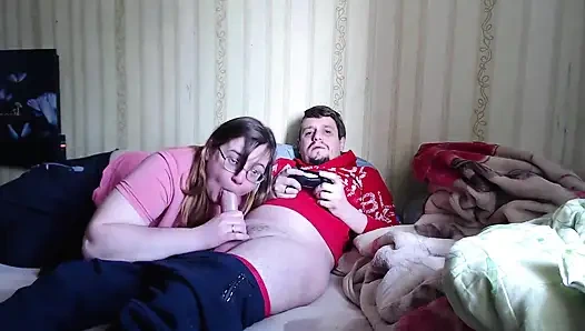 Смогу Ли Я Завершить Первый Уровень Игры Сводный Челенж