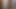 20150823