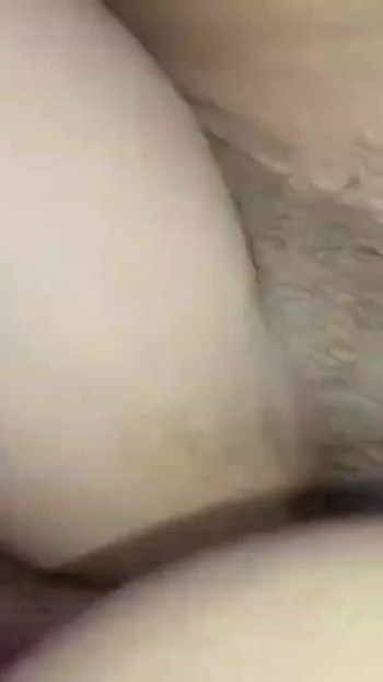Key moment from "my super sexy hot stepsister sex with me full romantic sex"