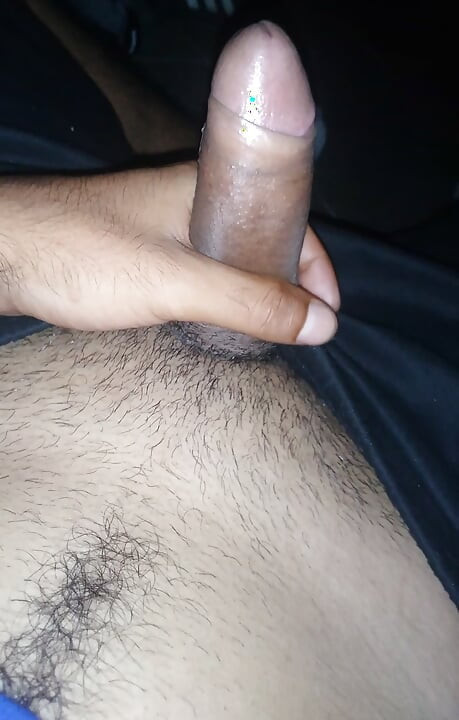 Fajar datang penuh rasa