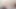 Shemale self facial cumshot