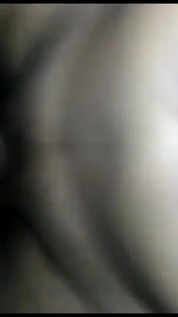 Spectacular moment from "My brother&#039;s ex recorded herself having sex and sent it to me unintentionally"