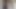 444