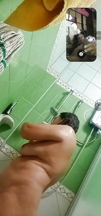 Poranny seks wideo.