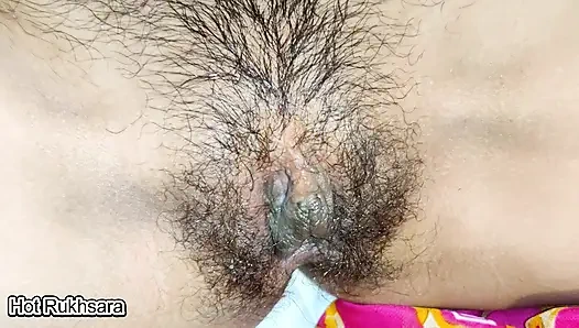 desi indische geile bhabhi lud ihren chef zur party ein und machte hardsex nach der party