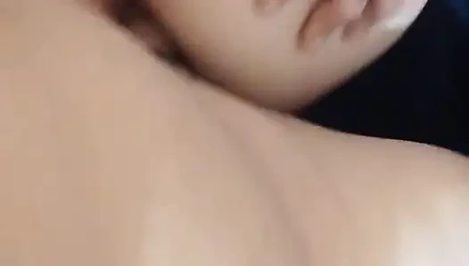 Лучшее домашнее видео