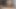 Nippleringlover - काले सेक्सी पोशाक के साथ ऊँची एड़ी के जूते में कामुक चोदने लायक मम्मी