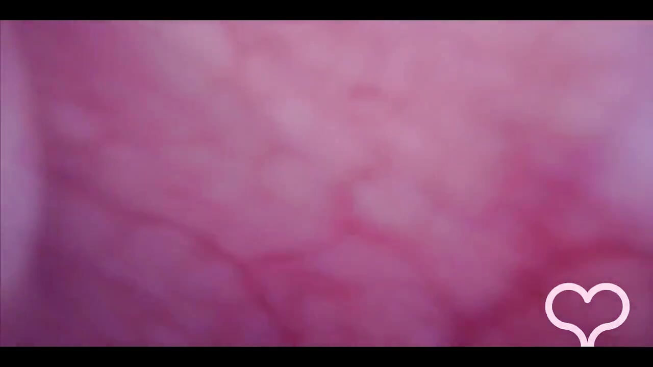 Jebana u moju pičku, kamera u mjehuru, luda izbočina!