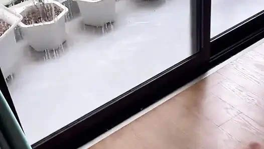 ЭПИЗОД 48: ХАНОЙ !!