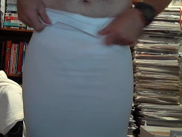 panties male 3