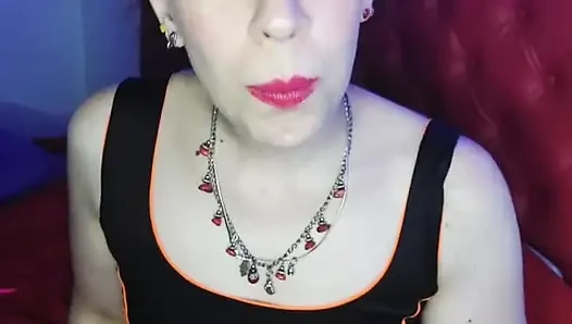Gauchita психолог глава 1: Я короткий пенис!