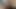 masturbating in the bathroom is very quiet