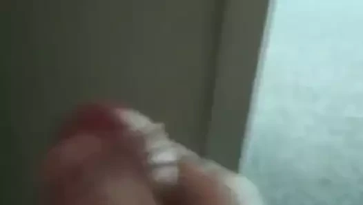 beni sağladım