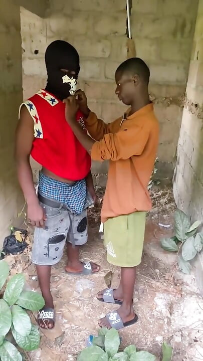 One and One Video