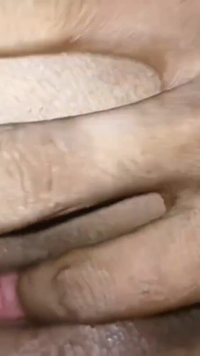 Stunning moment from "indian new village hotgirl sex video"