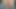 Desi yengenin kocasıyla ilk seks