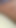Spektakulärer moment von "Desi boy sex mit lehrer in der ferienzeit, lehrer, schüler liebt virale videos"