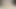 Amanda Clarke satisfies her ravenous genitalia with a sex toy in VR