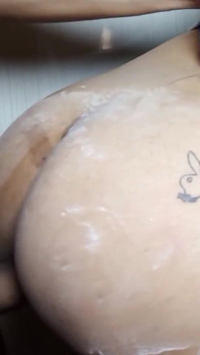 Compilation porno coppia d'amore | Clip 1