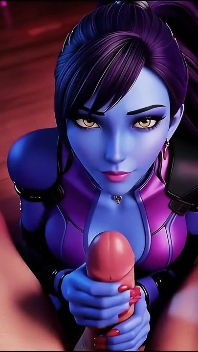 AI generowane, Cunnilingus, stosunek seksualny, ,obciąganie, Adult short play, Fabuła jest humorystyczne. Odcinek pierwszy | Klip 2