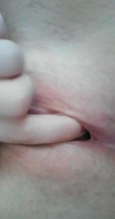 Mrs