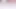 bed sounding