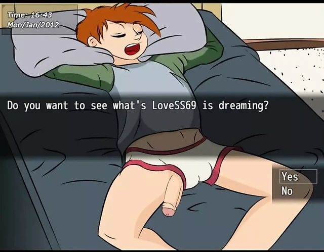 Never Saint Part 8 Latina Housemaid She Is Hot by Loveskysan69