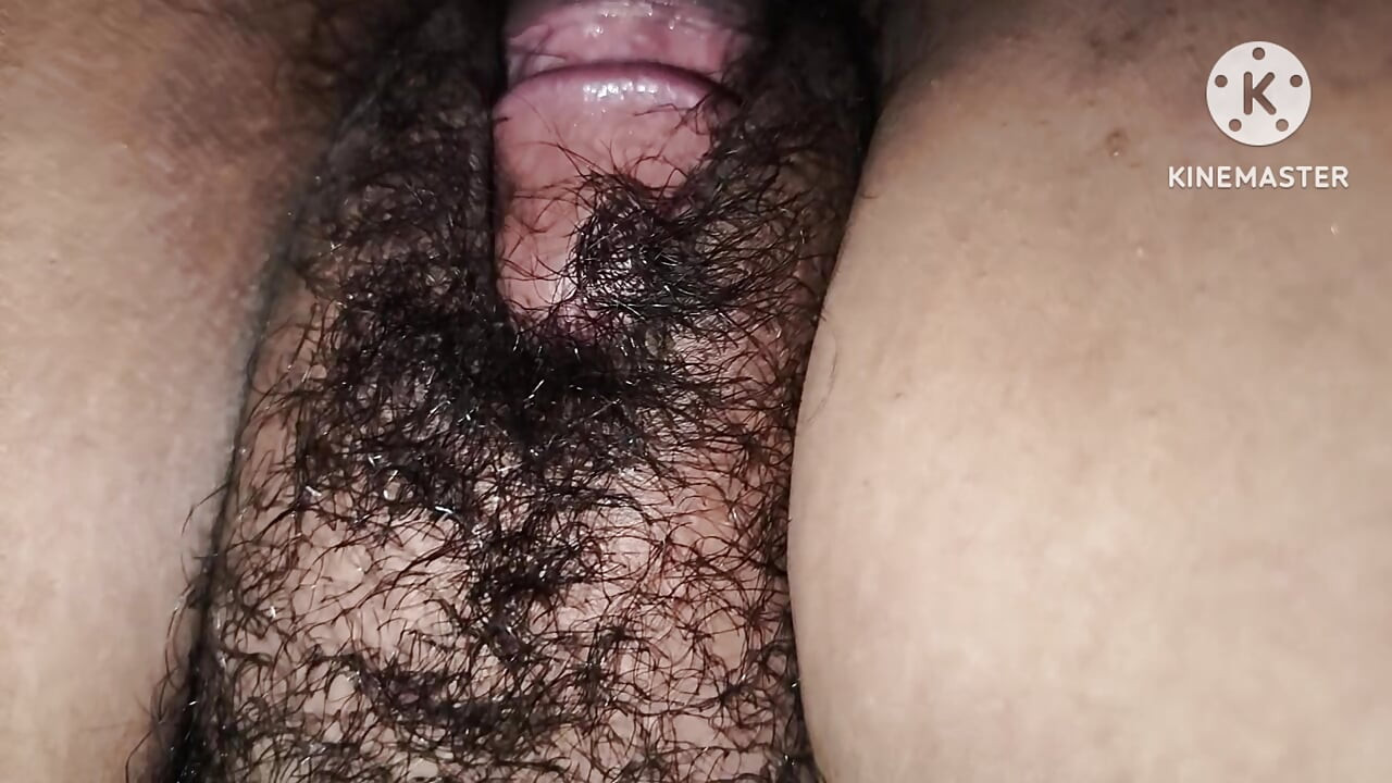 힌디어 힌디어 섹스