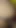 Güzel Hintli desi kız sıkı amcık Hintçe sesli seks videosu mms, desi köyü güzel kız seks videosu | Klip 1