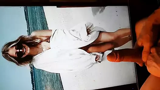 504