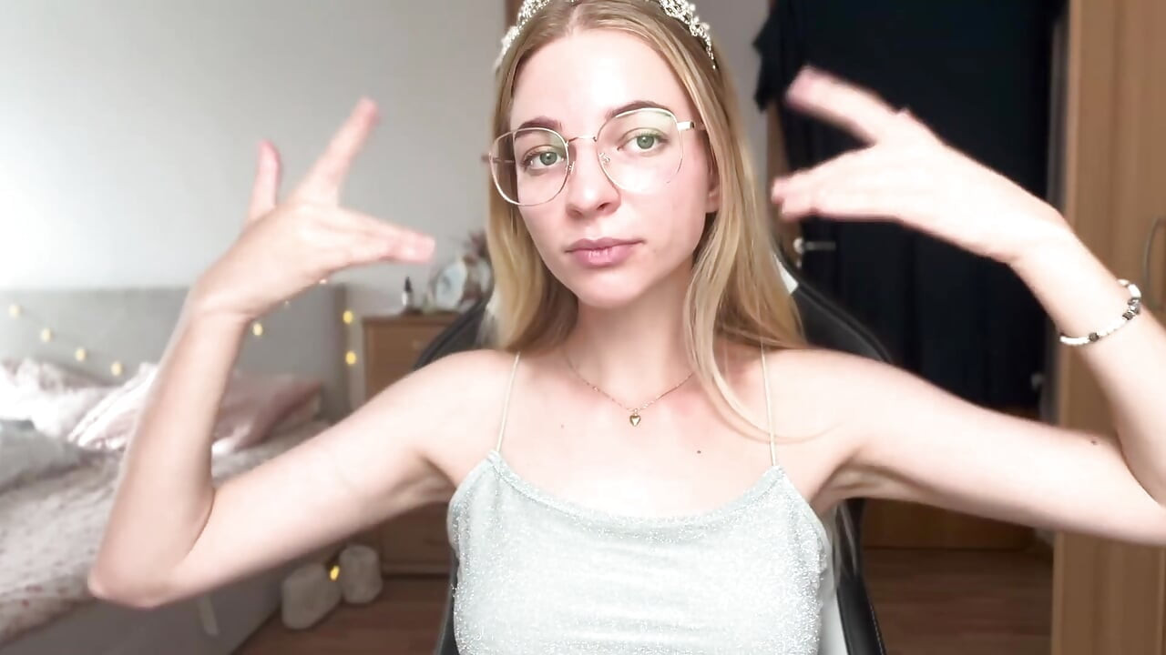 Benefits of Eating Another Mans C U M