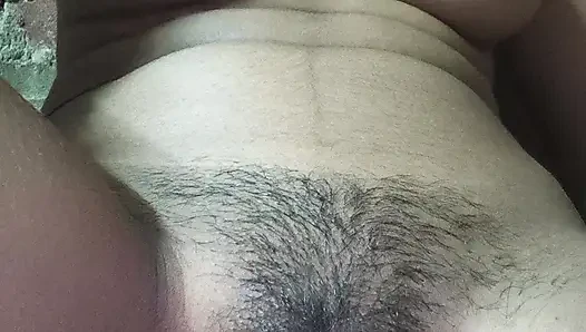 Video seksi