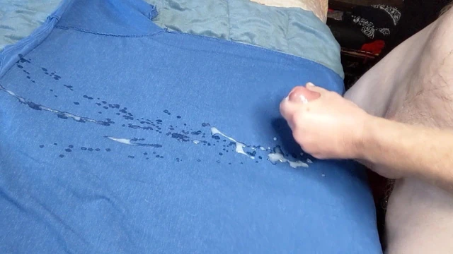 Third try