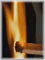 Get Fire