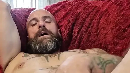 Hard cock & wet hole compilation.