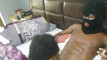 Pregled videozapisa