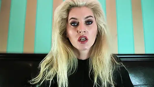 Spandex-catsuiit- und Latexhandschuhe