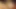 Using The Hitachi Wand On My Dick Covered In Oil Part 3 DMVToyLover