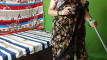 Pregled videozapisa