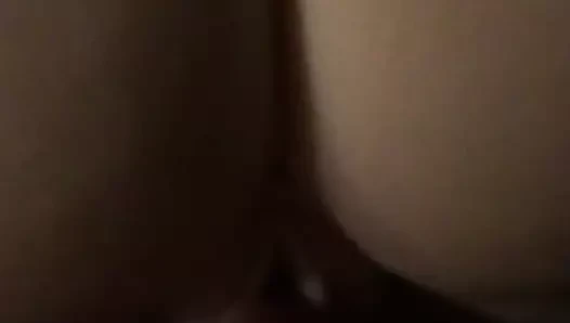 benim sahte am kullanma