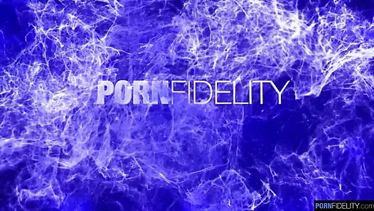 Dövmeli anal sikişme kyaa chimera