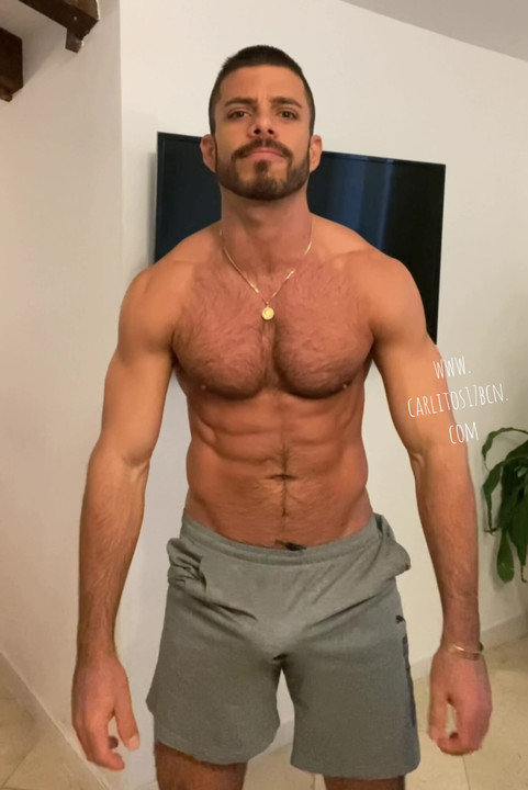 Želi li netko posjetiti i pomoći mi da ga spustim?